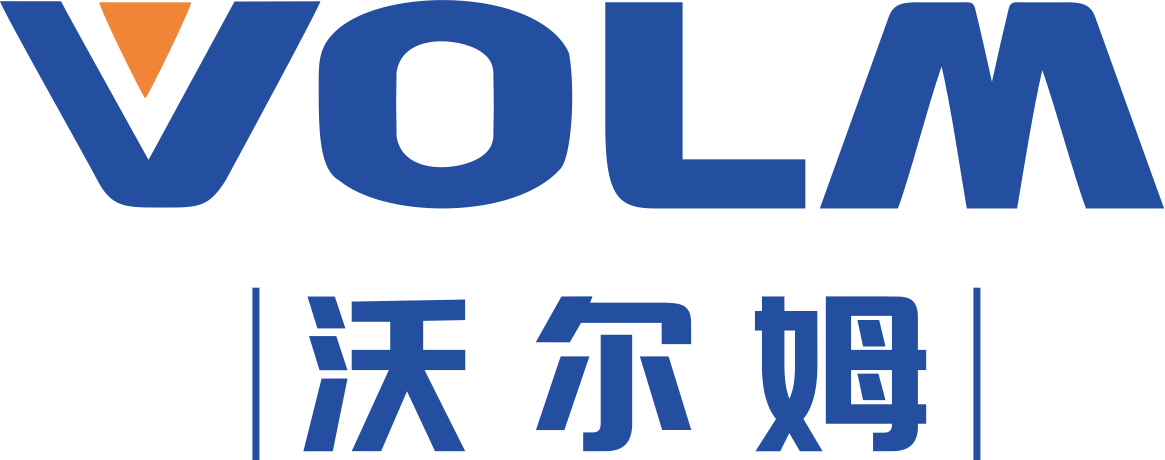 預約參觀沃爾姆廠區