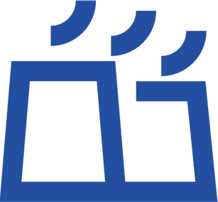 通用工業