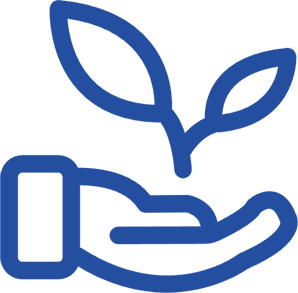 環(huán)保優(yōu)勢(shì)