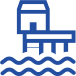 海上平臺(tái)